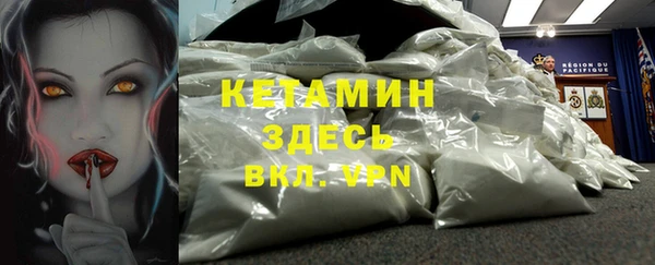 шишки Вязьма