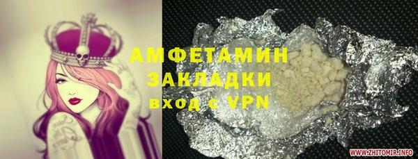 шишки Вязьма