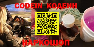 амф Камышлов