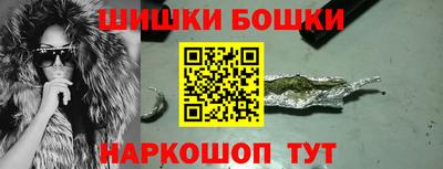 амф Камышлов