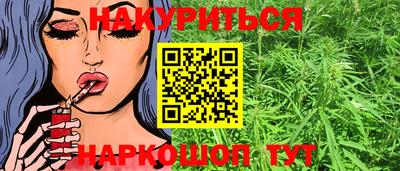 амф Камышлов