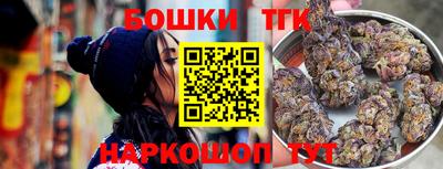 гашик Канаш