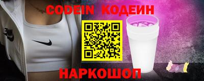 амф Камышлов