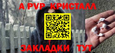 амф Камышлов