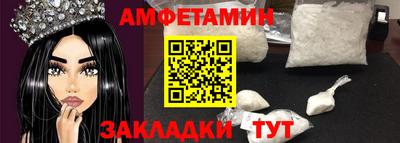 амф Камышлов