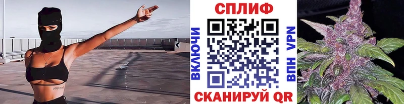 Конопля ГИДРОПОН Муром